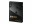 Bild 11 Samsung SSD 870 QVO 2.5" 1 TB, Speicherkapazität total