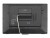 Bild 5 Shuttle XPC all-in-one System POS P920, SHUTTLE XPC all-in-one