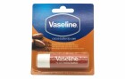 Vaseline Lip Stick Cocoa Butter, 4.8 g