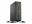 Bild 12 Shuttle Barebone XPC nano NC40U, Prozessortyp: Intel Celeron 7305