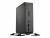 Bild 5 Shuttle Barebone XPC nano NC40U, Prozessortyp: Intel Celeron 7305