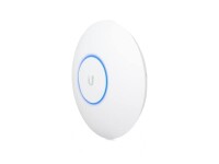 Ubiquiti Networks Ubiquiti Access Point UniFi