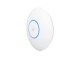 Ubiquiti Networks Ubiquiti Access Point UniFi UAP-AC-HD, Access Point