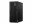 Image 0 Lenovo PCG Topseller ThinkCentre M70t G4, LENOVO PCG Topseller
