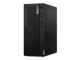 Lenovo ThinkCenter M70t Gen4 Tower, Intel® Core i7-13700, 16GB