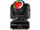 BeamZ Moving Head Panther 60R, Typ: Moving Head, Leuchtmittel