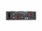 Bild 6 Gigabyte Mainboard Z790 Gaming X AX, Arbeitsspeicher Bauform: DIMM