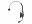 Bild 6 Jabra Headset BIZ 2300 Mono USB, Microsoft Zertifizierung