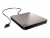 Bild 0 Hewlett-Packard HP Mobile USB DVDRW Drive