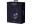Bild 6 AceZone Headset A-Spire Schwarz, Audiokanäle: Stereo