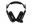 Bild 17 Astro Gaming Headset Astro A40 TR Blau, Audiokanäle: Stereo