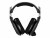 Bild 14 Astro Gaming Headset Astro A40 TR Blau, Audiokanäle: Stereo