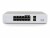 Bild 0 Cisco Meraki PoE+ Switch MS130-12X 14 Port, SFP Anschlüsse: 0