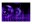 Image 9 Razer Headset Kraken V3 Pro Schwarz, Audiokanäle: 7.1