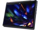 Bild 7 Acer Notebook TravelMate Spin P4 (P414RN-41-R0X2) R7, 32 GB