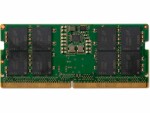 Hewlett-Packard HP - DDR5 - module - 16 GB