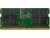 Bild 3 HP Inc. HP DDR5-RAM 5S4C4AA 4800MHz 1x 16 GB, Arbeitsspeicher