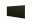 Image 2 LG Electronics LG LED Wall LAED015-GN 171", Energieeffizienzklasse EnEV