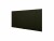 Image 1 LG Electronics LG LAED015-GN All-In-One LED Wall 21:9 171 " FHD 500cd