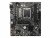 Bild 1 MSI PRO B660M-B DDR4 B660 NMS IN CPNT