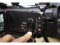 Bild 2 Canon Camcorder XA60 4K