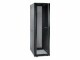 APC NetShelter SX 42U 600mm Wide x 1070mm Deep Enclosure