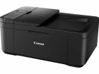 Canon Multifunktionsdrucker PIXMA TR4750i, Druckertyp: Farbig