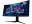 Image 1 Asus ROG Strix XG349C - LED monitor - gaming