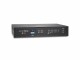 SonicWall Firewall TZ-370 TotalSecure Advanced Appliance,w/APSS, 1yr