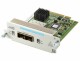 Hewlett-Packard 2920 2-Port 10GbE SFP+ Module