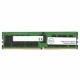 Dell - DDR4 - module - 32 GB