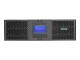 HPE UPS - R5000/6000 G2 Extended Runtime Module