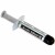 Image 1 Arctic Silver 5 - High-Density Polysynthetic Silver Thermal Compound