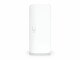 Ubiquiti Networks Ubiquiti WLAN-Bridge WAVE-AP-Micro, Montage: Mast