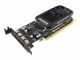 NVIDIA Quadro - P1000