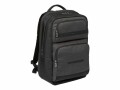 Targus TARGUS Notebookrucksack 39.6cm (15.6")