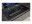 Bild 26 Corsair Gaming-Mausmatte MM700 RGB Extended XL iCUE Schwarz