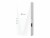 Image 3 TP-Link AX1800 WI-FI 6 RANGE EXTENDER    NMS