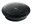 Bild 12 Jabra Speakerphone Speak 510 MS, Funktechnologie: Bluetooth