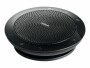 Jabra Speakerphone Speak 510 MS, Funktechnologie: Bluetooth