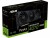 Bild 5 Asus Grafikkarte ProArt GeForce RTX 4070 Ti Super OC