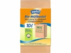 Swirl Grüngut-Müllbeutel 10 l, 10 Stück, Parfümiert: Nein