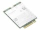 Lenovo ThinkPad Fibocom L860-GL-16 CAT16 4G LTE WWAN Module for