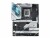 Bild 6 Asus ROG Mainboard STRIX Z790-A GAMING WIFI D4