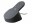 Image 1 Lenovo Google One Remote Control - Black