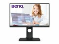 BenQ Monitor GW2480T, Bildschirmdiagonale: 23.8 ", Auflösung