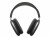 Bild 0 Apple Wireless Over-Ear-Kopfhörer AirPods Max Space Grau