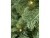 Bild 1 Botanic-Haus Weihnachtsbaum De Luxe 256 LEDs Easy Shape, 150