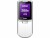 Bild 5 Inoi 288 s 4G Silber, Card Reader: microSD