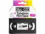 Muc-Off Felgenband Rim Tape 17 mm, Zubehörtyp: Felgenband